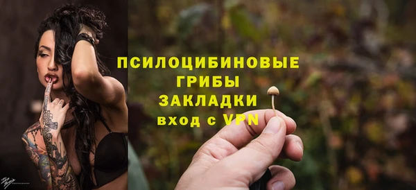 спайс Михайловск