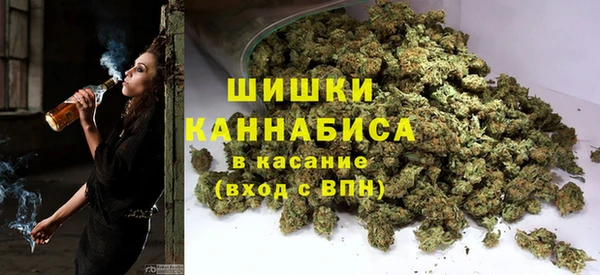 спиды Михайлов