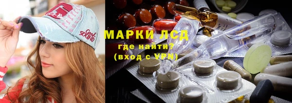 спиды Михайлов